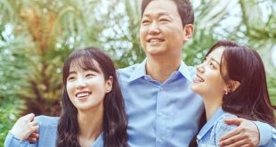 Meant To Be (2023) Episode 22 English Subbed